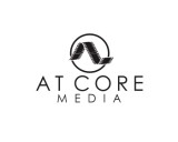 https://www.logocontest.com/public/logoimage/1600156987at core media 1.jpg